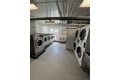 Additional image 15 of 8 Fordham Hill Oval Apt 1B, Bronx, NY, 10468