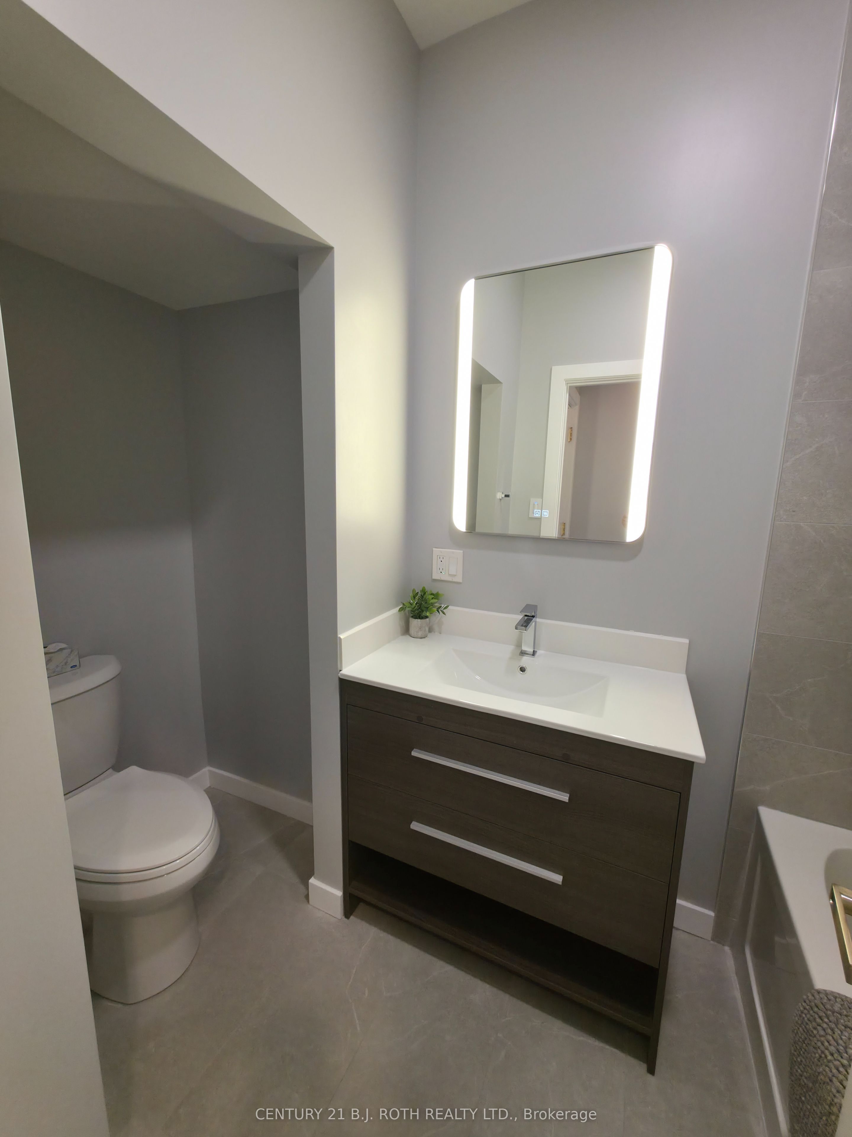 Additional image 6 of 1-82 Albert Street N, Orillia, ON, L3V 5K5