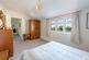 Additional image 16 of Spaxton Road, Durleigh, Somerset, TA5