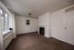 Additional image 4 of Highfield Road, Horam