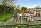 Additional image 14 of Ryston Close, Downham Market