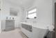 Additional image 22 of Curzon Street, Long Eaton