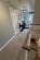 Additional image 21 of Giffin Way, Sawbridgeworth, CM21
