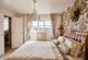 Additional image 9 of Park View, Shafton, Barnsley
