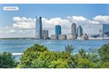 Additional image 14 of 212 Warren St Apt 14A, New York, NY, 10282