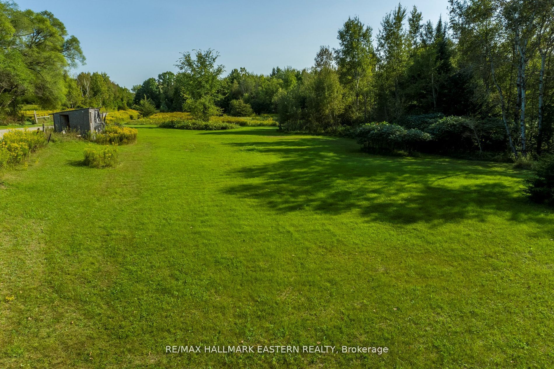 Pt Lt 13 Con 15 Trent River Road, Trent Hills, ON, K0L 1L0