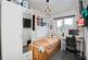 Additional image 14 of Forest Road, Windsor, Berkshire, SL4