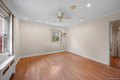 Additional image 5 of 8 Grady Ct, Great Neck, NY, 11023