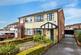 Ashleigh Gardens, Woodlesford, Leeds, West Yorkshire