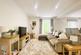Additional image 7 of John Dobson Drive, Morpeth NE61