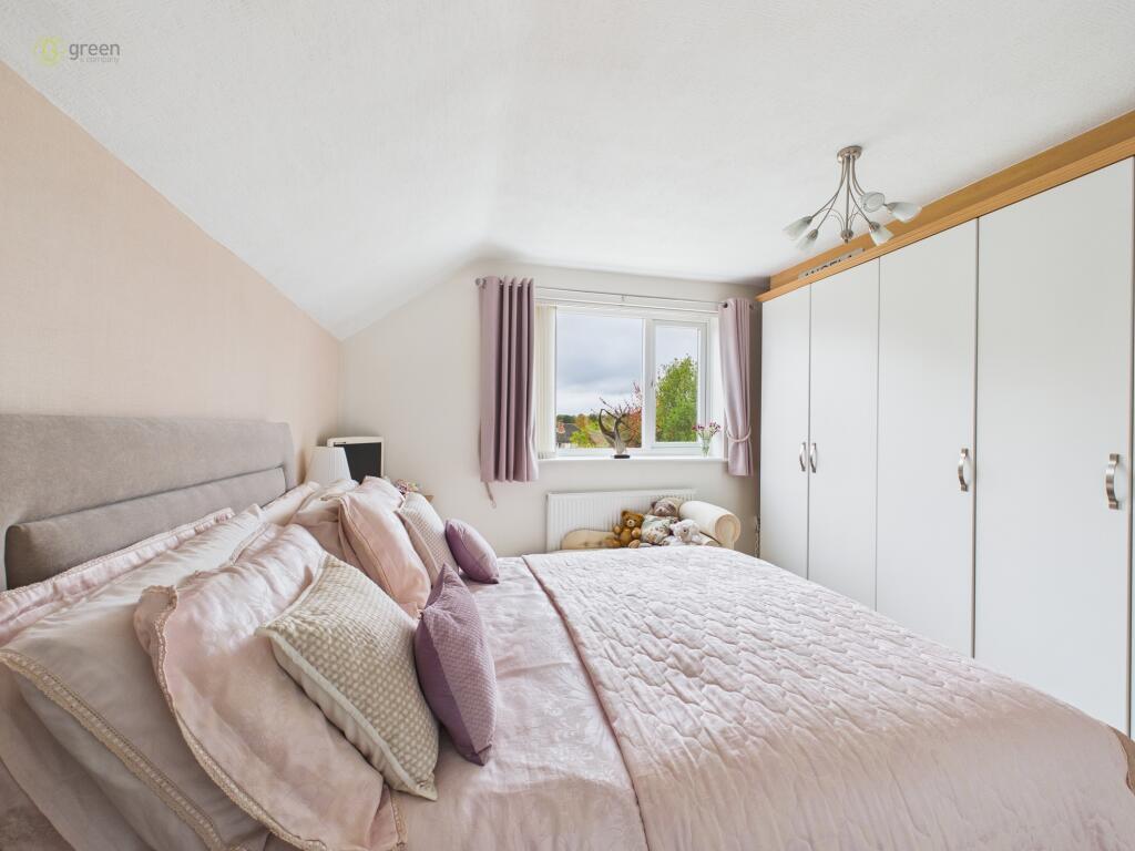 Additional image 45 of Queslett Road, Great Barr, Birmingham, B43