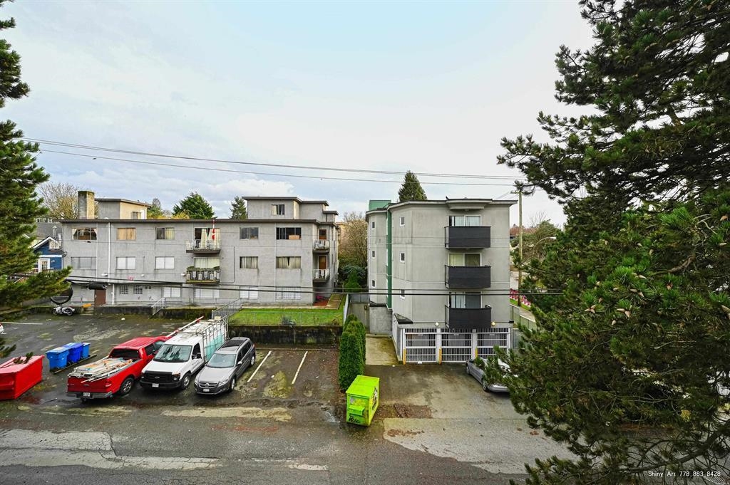 Additional image 6 of 406-16 Lakewood Drive, Vancouver, BC, V5L 4L1
