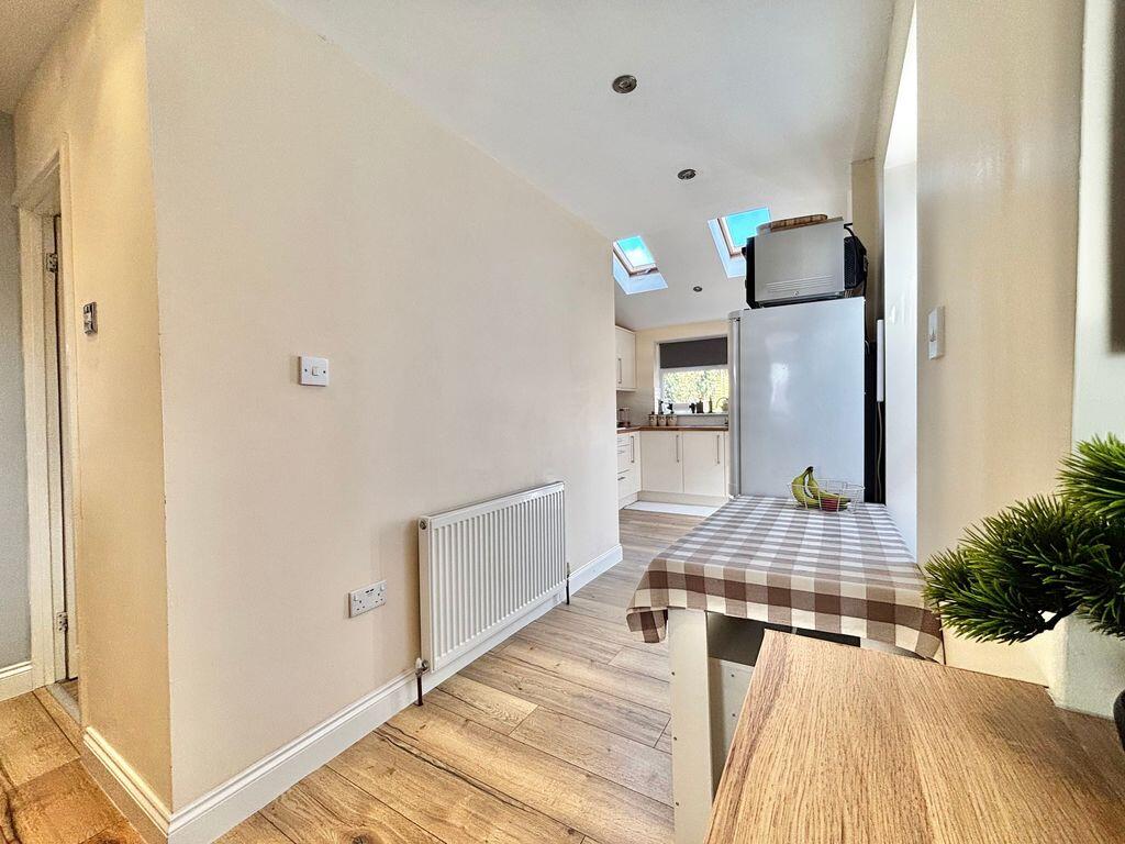 Additional image 8 of Booths Lane, Great Barr, Birmingham B42 2QY