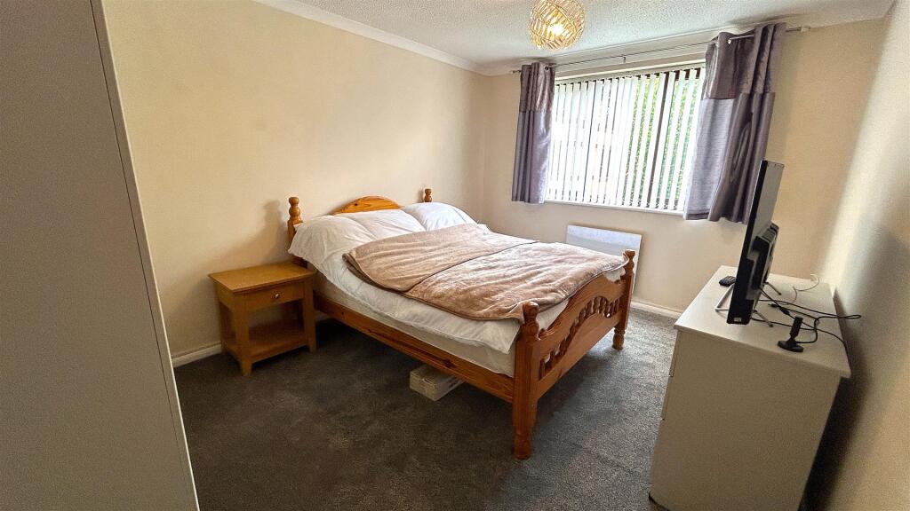 Additional image 7 of Premier Court, Monyhull Hall Road, Kings Norton