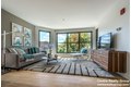 40 Malvern St Apt 104, Boston, MA, 02134