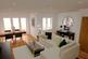 Additional image 3 of Plot 4 Fayre Fields, off Willetts Way, Loxwood, RH14 0WW