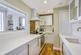 Additional image 5 of Camden Crescent, Bath, BA1
