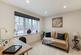 Additional image 8 of Bowling Alley, Crondall, Farnham, GU10