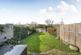 Additional image 15 of Ruddlesway, Windsor, Berkshire