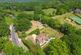 Additional image 22 of Sway Road, Brockenhurst, Hampshire, SO42