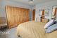 Additional image 17 of Oak Avenue, Dunholme