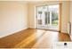 Additional image 7 of Glen Rise, Great Glen, LE2