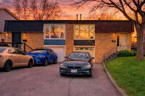 Additional image 9 of 6411 Chaumont Crescent, Mississauga, ON, L5N 2M7
