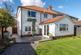 Additional image 23 of Stogursey Lane, Nether Stowey, Bridgwater, Somerset, TA5