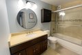 Additional image 13 of 724 166th St Apt 5D, Beechhurst, NY, 11357