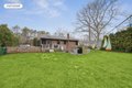 Additional image 3 of 2786 Quogue Riverhead Rd, East Quogue, NY, 11942