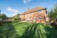 Additional image 4 of Summerfold, Rudgwick, RH12
