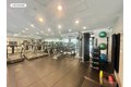 Additional image 12 of 189 Schermerhorn St Apt 5P, Brooklyn, NY, 11201