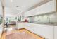 Additional image 3 of Riverview Gardens, Barnes, London