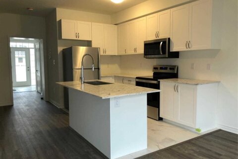 Additional image 8 of 12 Bobolink Drive, Wasaga Beach, ON, L9Z 0J2