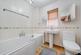 Additional image 6 of Aldershaws, Shirley, Solihull, West Midlands, B90