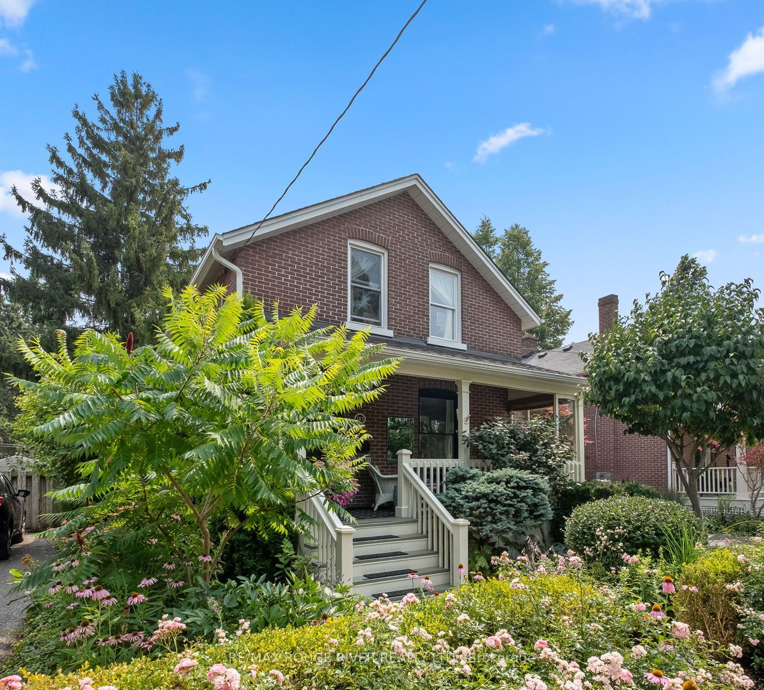 185 Chapel Street, Cobourg, ON, K9A 1J6