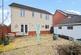 Additional image 20 of Lilliana Way, Bridgwater, Somerset, TA5