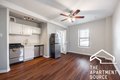 1140 N LA Salle Dr Apt 502, Chicago, IL, 60610