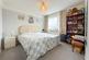 Additional image 8 of Hawthorn Close, Harpenden, Herts, AL5