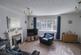 Additional image 4 of Roecliffe Grove, Stockton-on-Tees