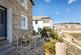 Additional image 10 of Fishermans Square, Mousehole, Penzance, Cornwall