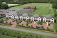 Additional image 6 of Rosewood, Upland Road, Thornwood,