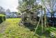 Additional image 21 of Wick Lane, Stolford