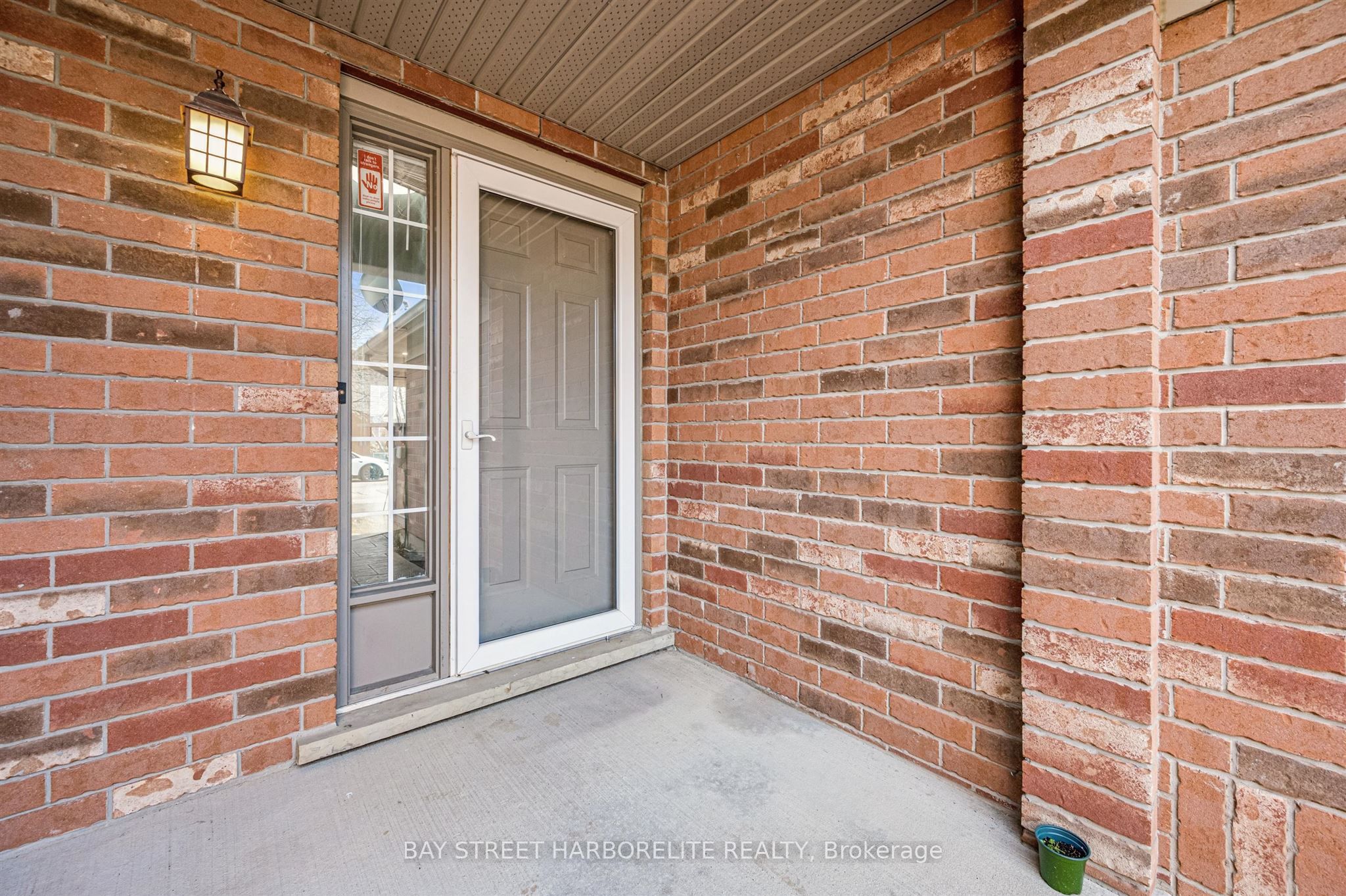 28 Eugene Drive, Guelph, ON, N1L 1P6 photo 2