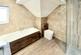 Additional image 24 of Dartree Walk, Barnsley S73