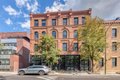1349 N Noble St Unit 1, Chicago, IL, 60642