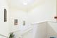 Additional image 14 of Ings Lane, Arksey, Doncaster, South Yorkshire, DN5