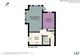 Clifton Road, Shefford, SG17 photo 2