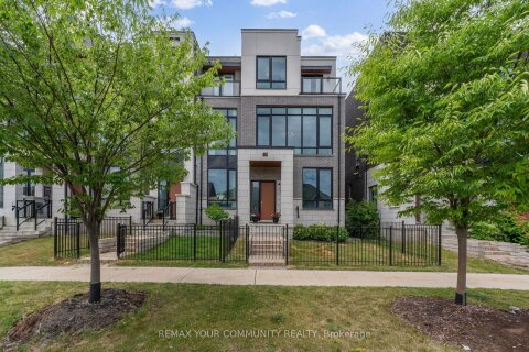 Additional image 7 of 40 Crimson Forest Drive, Vaughan, ON, L6A 4C4