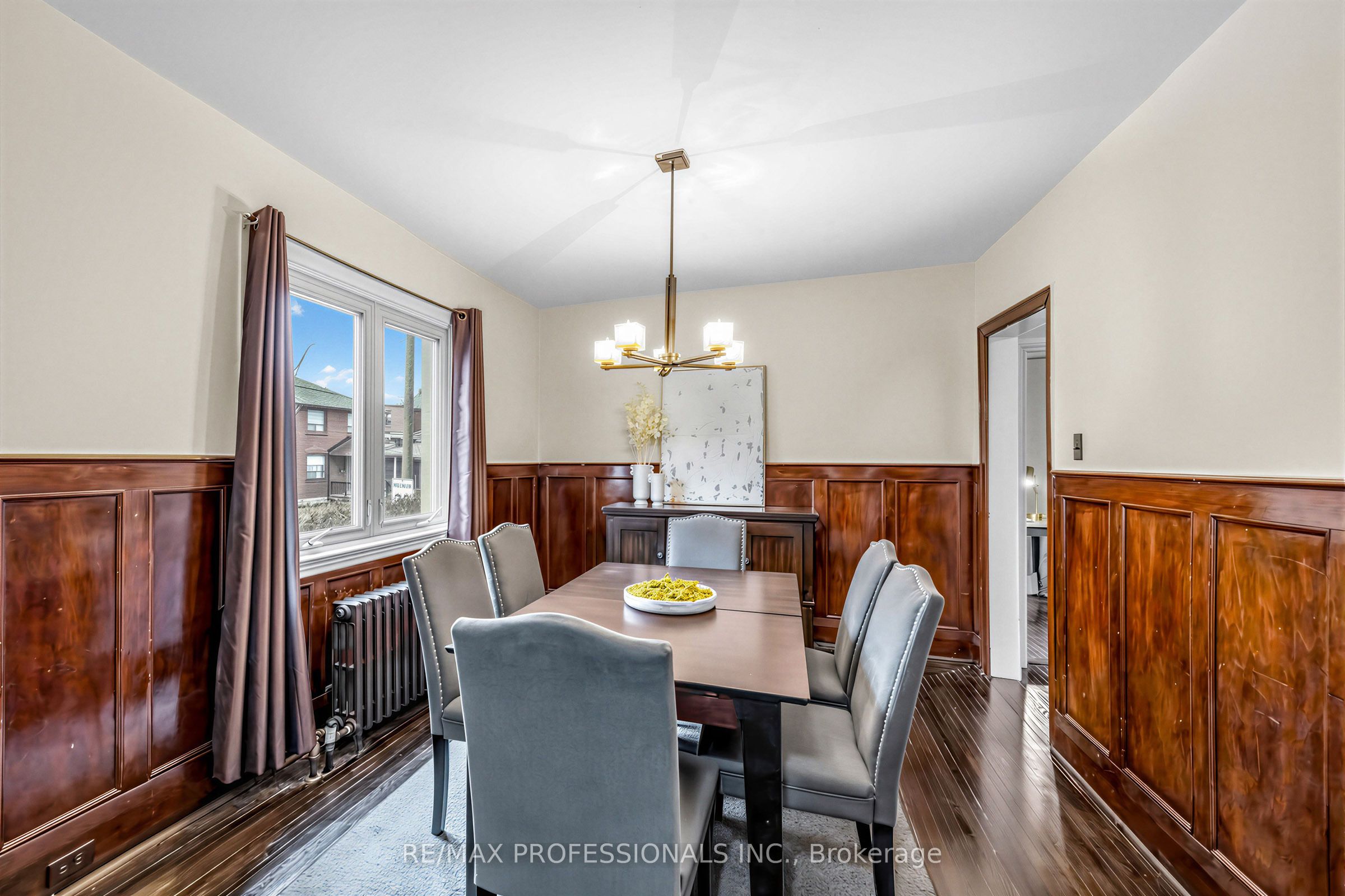 Additional image 6 of 358 Roxton Road, Toronto, ON, M6G 3R2